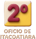 2º Ofício de Itacoatiara