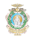 Logo do Tribunal de Justiça do Amazonas